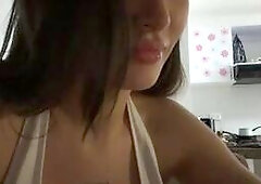 Your_Honeey - Live Webcam Show 2026-09-01