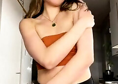 GoddessBast aka goddessbastet OnlyFans - Your Goddess is