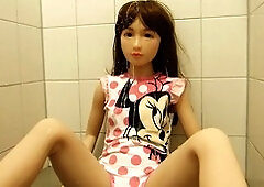 Gay bukkake, first gay, gay cum