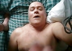 Cum Pig 2011