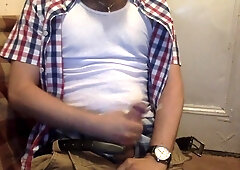 Cook out or Fuckpole Out?