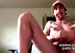 Best Sex Scene Homosexual Webcam Hot Unique