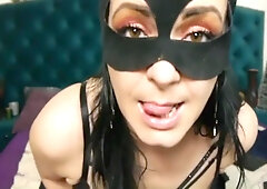 Milfycalla Compilation Of Oldies- Fetish Romantic Blow-jobs Cum-slut 44