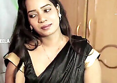 Výstřik do pusy, anál, desi big nipples