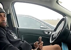 Got My Beater Out (SexyRockstar)