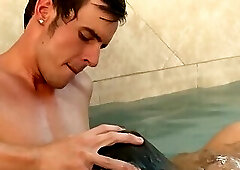 Practice For Nothing