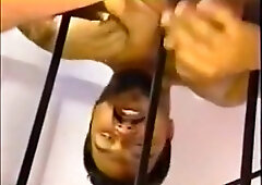 Chicago Bearfest Uncensored Full Movie with Bill Adams