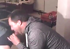 Reeper uses a head instead of a hand 2