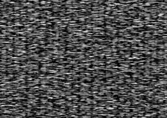 foxy and Bonnie behind the curtains