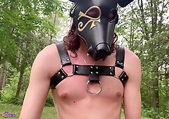 Hd videos, onanism, shooting a load