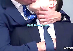 Sweet Dandy