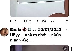 BDSM VietNam Bot slim