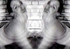 Keep wanking that shlong for me as all of these chemicals proceed to flow throughout your brain. U can't resist me. U love getting dizzy for me, 