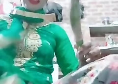 Indiancrossdresser Alishacrossdresse Condom self cum