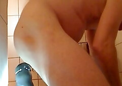 Assfuck, gershix, queer