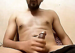 Sultan