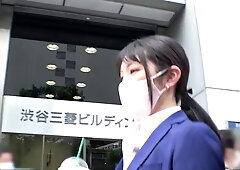 0007405_JAV_JapaneseAV_Censored_MGS_19min