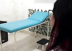 I love your schlong; would u like to screw me whilst u give me the massage? It happened in Mexico, and it's smth normal those days.