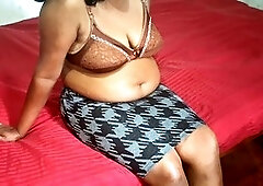 Asian milf, best friends mom, hot mom