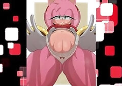 amy rose bad bet