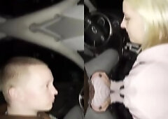 Za kulisami PaolaBlaze i MaxBlaze, Usunięte sceny cz. two – POLSKIE DIALOGI