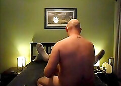 Zibmusser Serves Fratboy and Fucked Rough and Raw