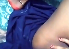 Gina Gerson, Julia Ann And Alex Adams In Finger Fucking My Wet Pussy At Bedtime And I Taste So Good By Your Bijli