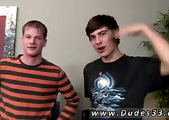 Bare homo fuck-a-thon flick in london ZADEN TATE PORKS TORY CLIFTON