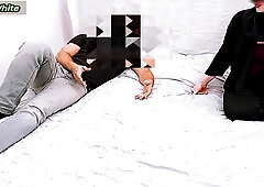 Best Sex Movie Big Ass Newest Will Enslaves Your Mind