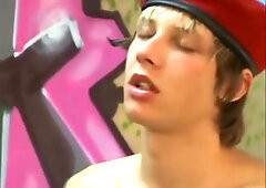 The butt army getting it on - Pacific Sun Entertainment