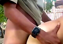 Outdoor Latino 1