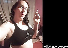 LolaShemale74 2024 coming back