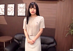 JTSAENGFKUANQJTHMT34ORECZ010