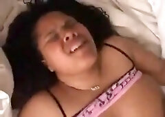 Big fine ass: Blowjob, Doggy  Missonary Porn