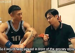 言嘉佑 jiayo94 bareback Pierre Yan ilubPierreYan