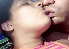 Put your tongue in my throat until my knob gets hard! Nobody's watching us (screw me)