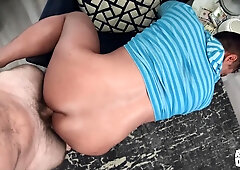 Reality Folks - Wolfie needs to take back his Towed Truck & he would do anything for some Additional Money