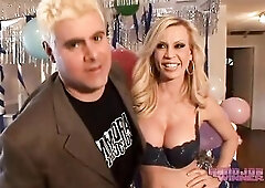 Future Porn Superman Large Wang Jerked off By Breasty mother I'd like to fuck Amber Lynn