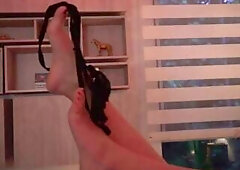 Smoking Hot - My SEX FILES