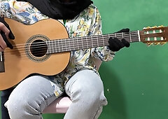 Exotic Adult Clip Role Play Best Like In Your Dreams