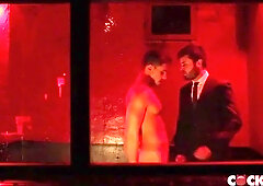 Outrageous Boy 3 Gay Pornhd - Doryann Marguet And Carter Dane