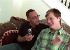 Amazing pornstar Jacky Joy in best big ass, facial sex video