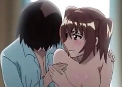 knocked up wifey two