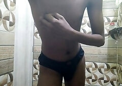 Small cock, youngsters, boy masturbating