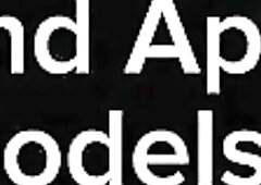 Exposing My Vagina During Hawt Urinating in The Window