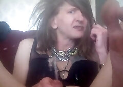 spray yoga instructah