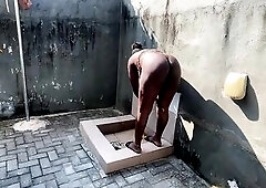 If U Think so Screw Is Elementary Come and Try This