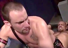 Military bareback, gay muscle bareback, military hunk