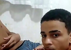Jovenes Latinos Follandosdcvx