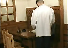 Cock Willing Guys Making Out